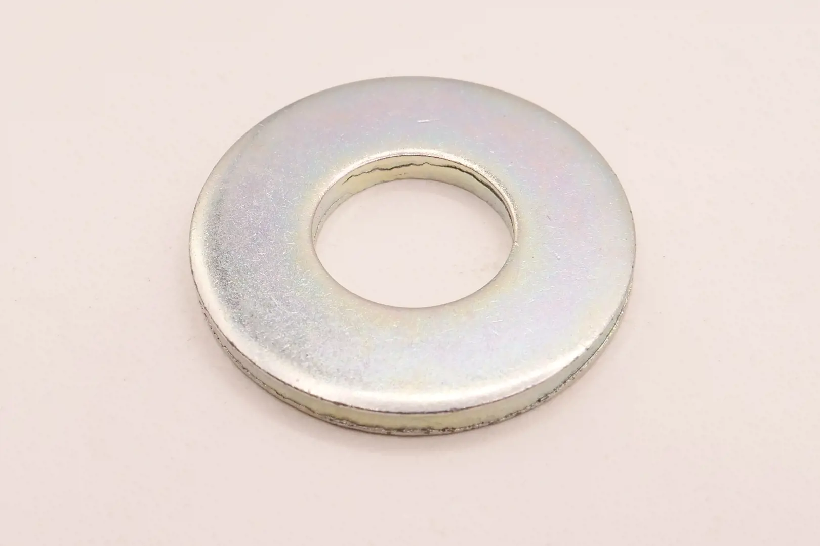 Image 1 for #70721-34560 WASHER, PLAIN