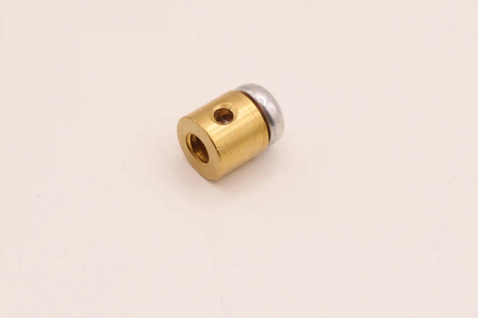 Image 1 for #T0070-44260 SCREW