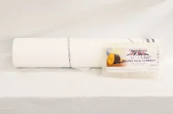 Field Ready #NW-51W9840-FR Field Ready Netwrap 51" x 9840'