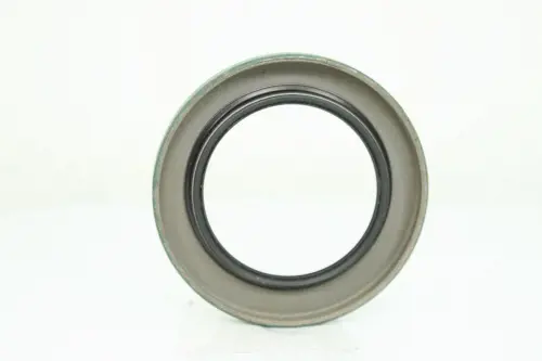Image 9 for #233274 OIL SEAL