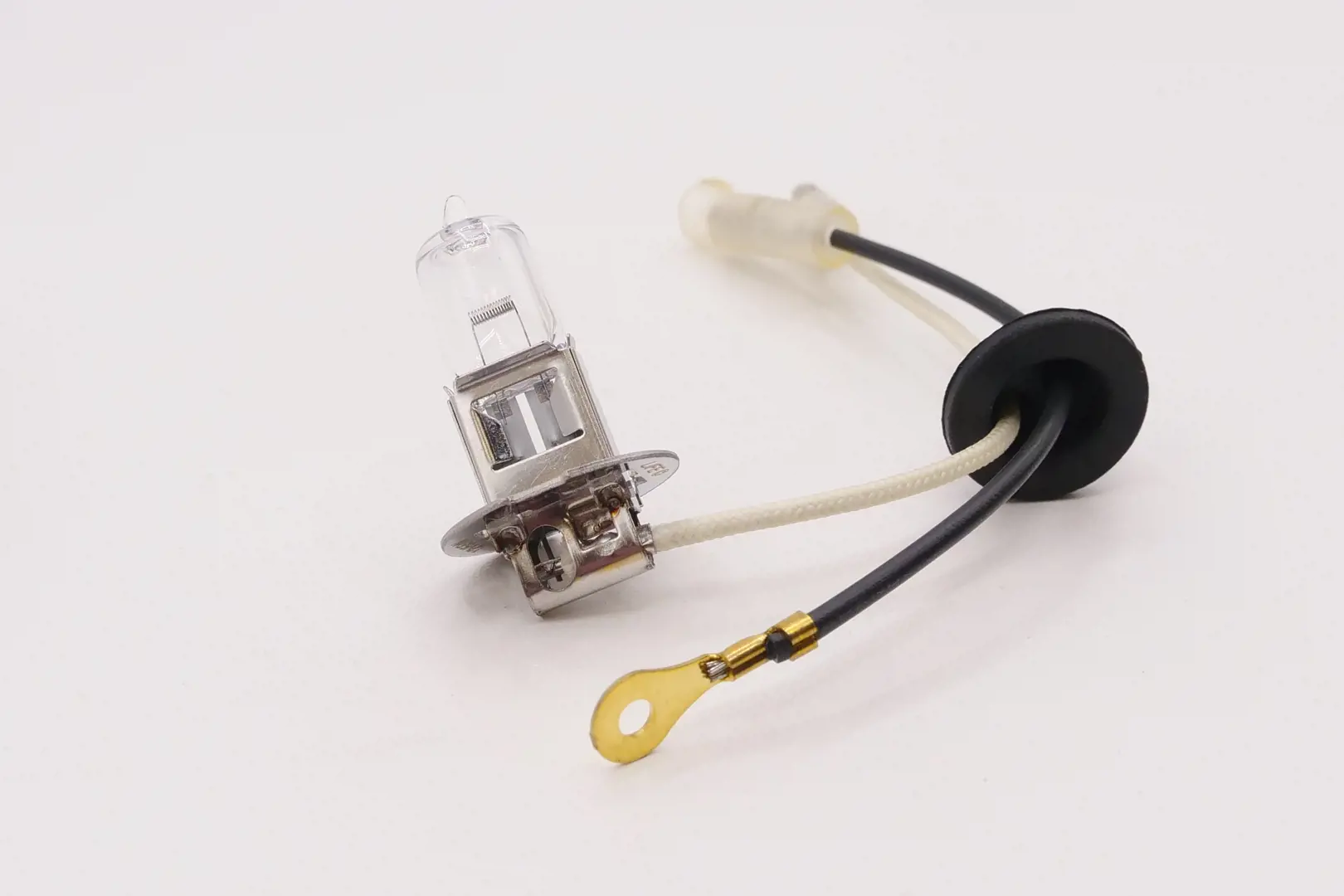 Image 1 for #3C581-75900 BULB