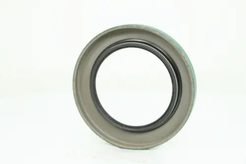 Image 10 for #233274 OIL SEAL