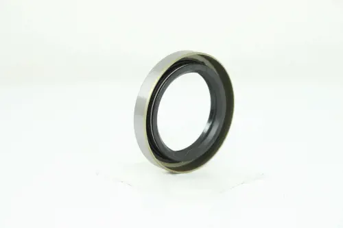 Image 7 for #288875 OIL SEAL