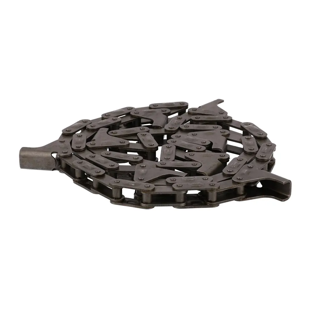 Image 3 for #80262179 CHAIN