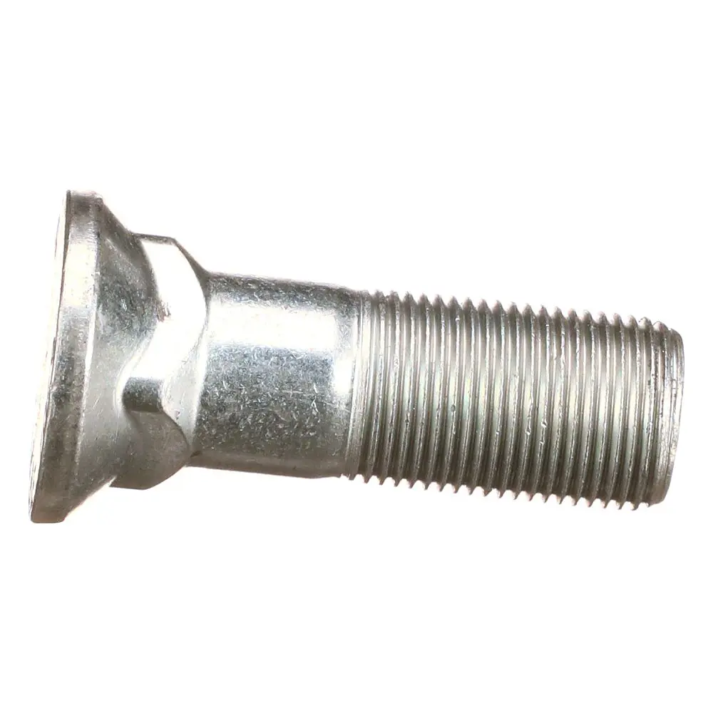 Image 5 for #8273211 SCREW