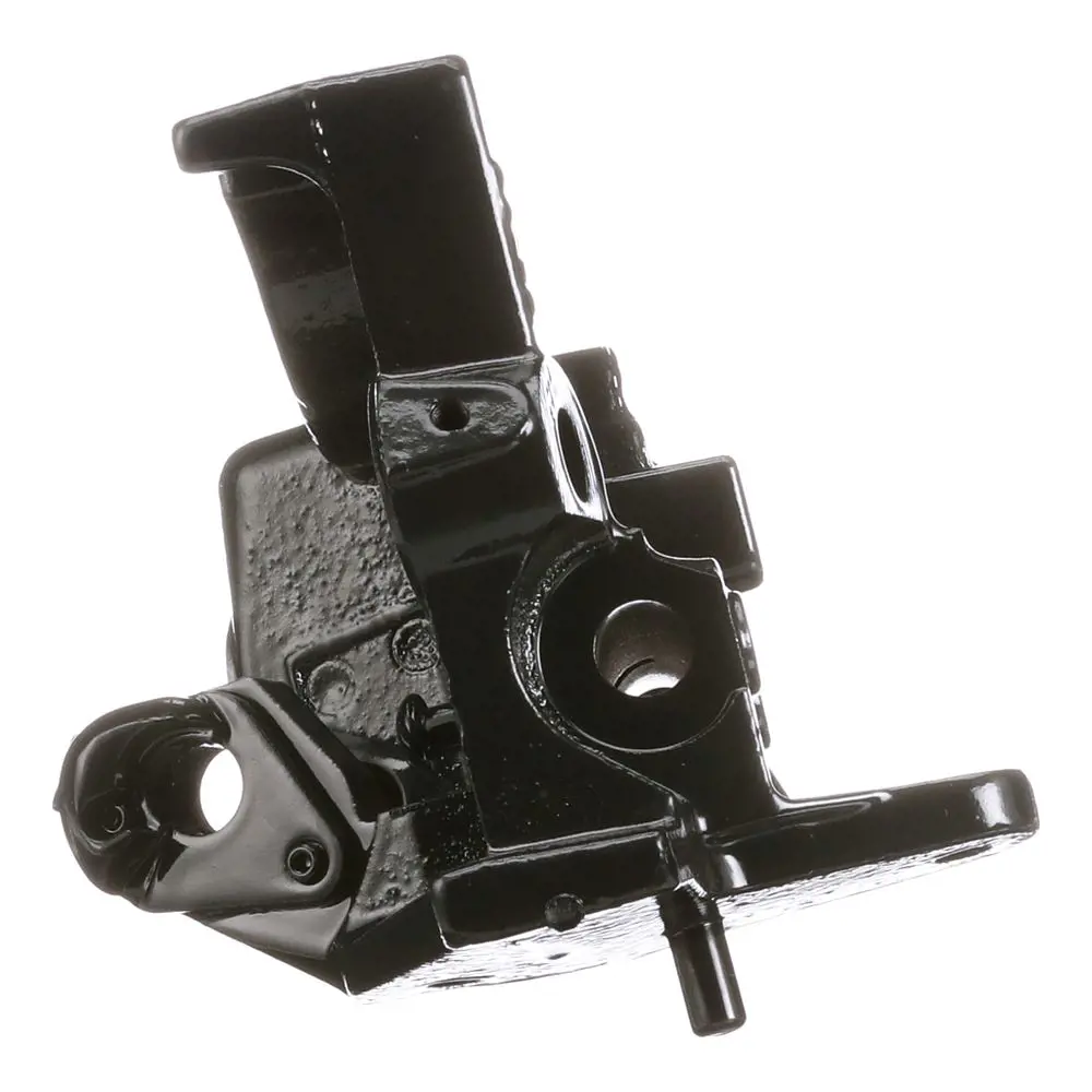 New Holland #84366904 FRAME