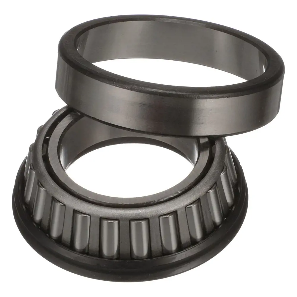 New Holland #86577089 BEARING ASSY