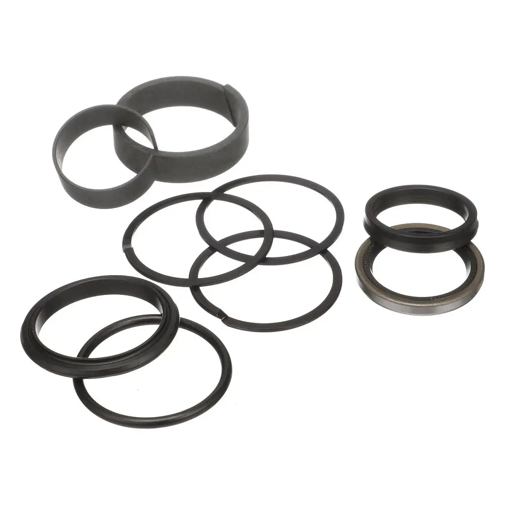 New Holland #87025443 SEAL, WIPER 