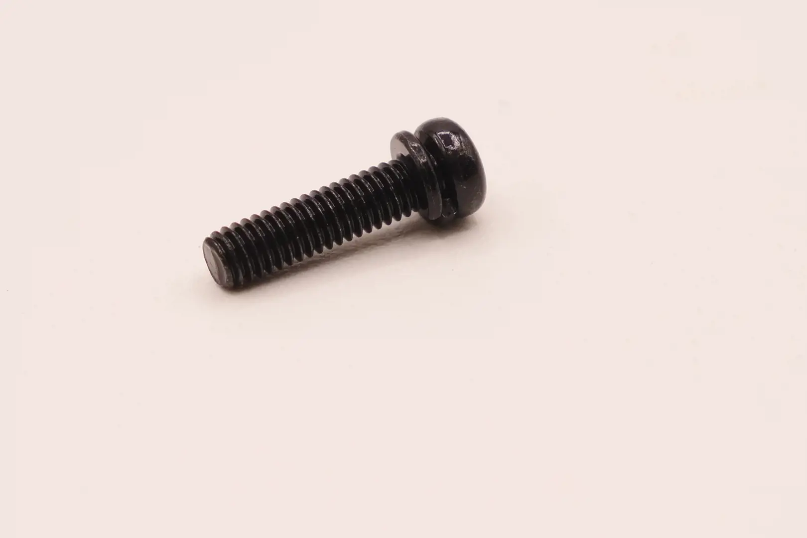 Image 1 for #03024-70416 SCREW W/WASHER