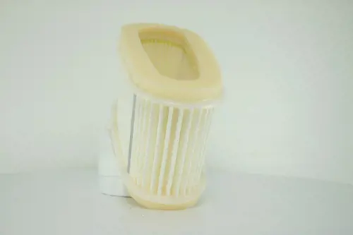 Image 4 for #12498-11210 Air Filter