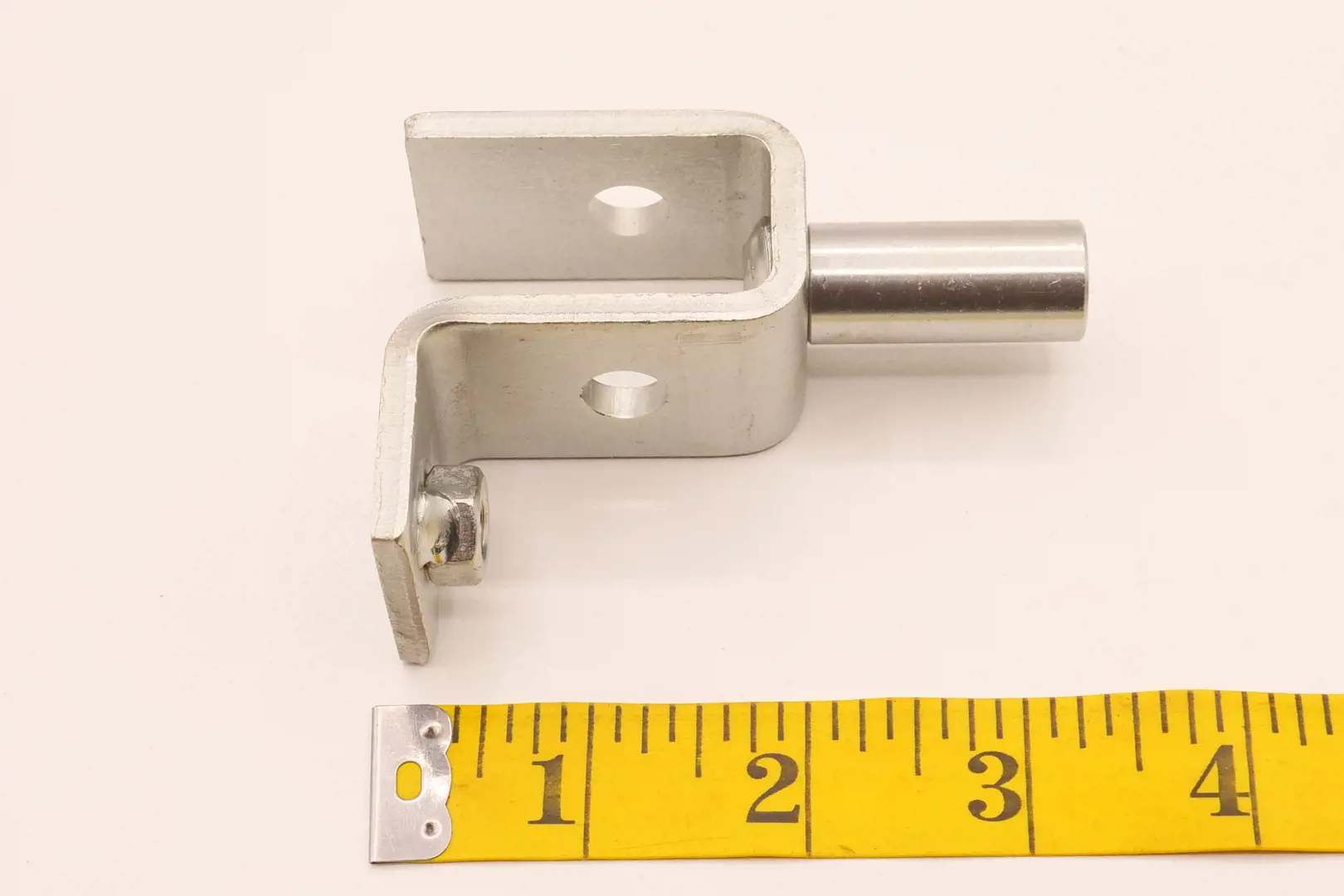 Image 6 for #7K530-71112 LEVER, FULCRUM