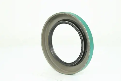 Image 11 for #233274 OIL SEAL