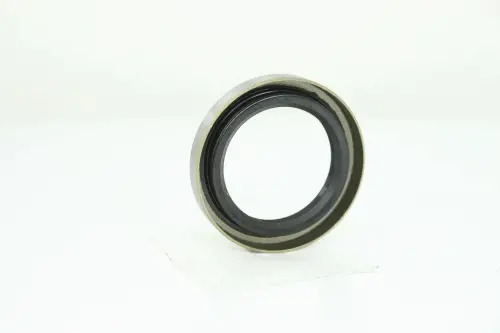 Image 8 for #288875 OIL SEAL