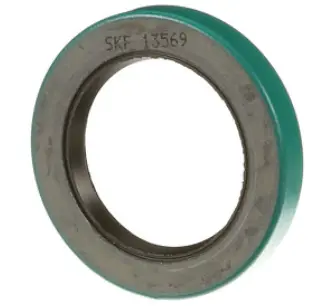 Image 2 for #634036 OIL SEAL