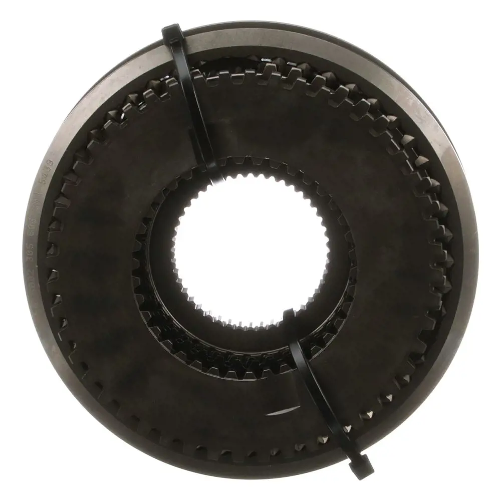 New Holland #81871391 SYNCHRONIZER