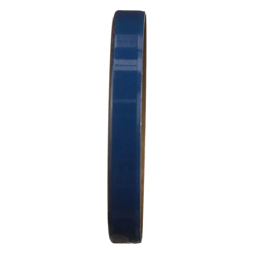New Holland #9828834 SEAL DBLE LIP