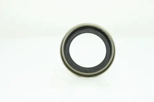 Image 9 for #288875 OIL SEAL