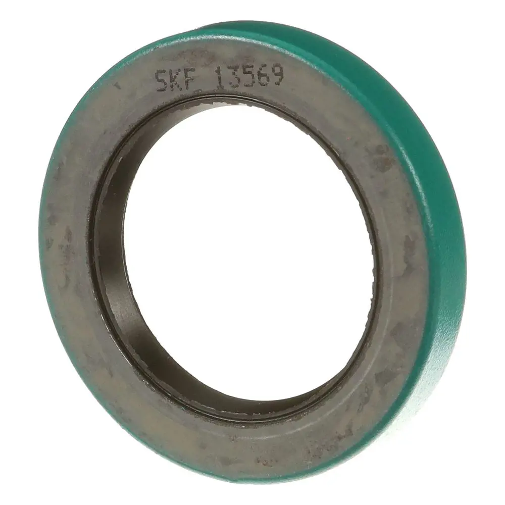 Image 3 for #634036 OIL SEAL