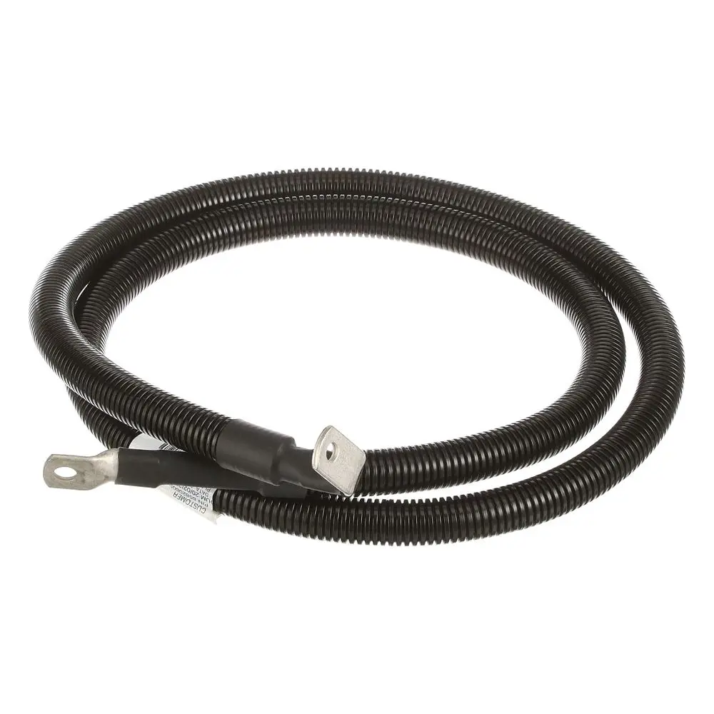 Image 1 for #85820805 CABLE, ELECTRIC