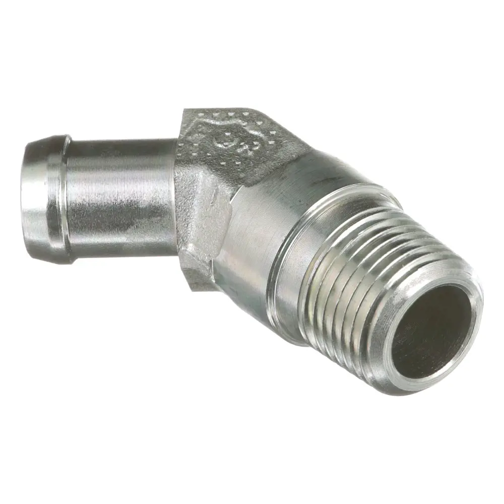 Image 1 for #87550745 CONNECTOR, HYD
