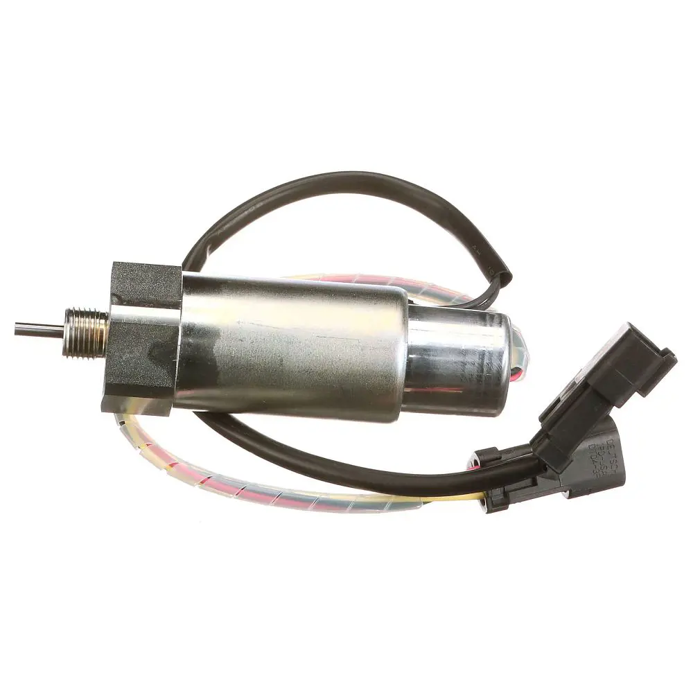 New Holland #MT40324461 SOLENOID 