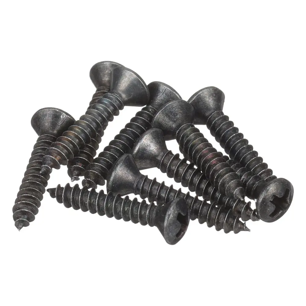 Image 2 for #15909407 SCREW