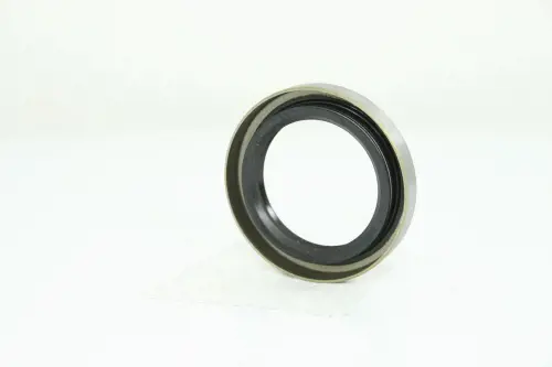 Image 10 for #288875 OIL SEAL