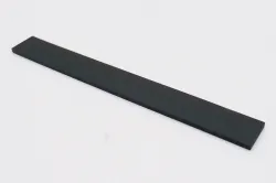 Bolzen für Stiftrad | Kubota | Mähwerk online kaufen