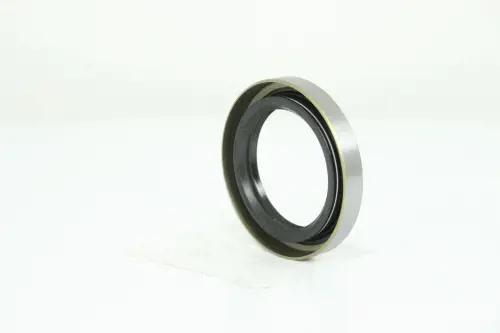 Image 11 for #288875 OIL SEAL