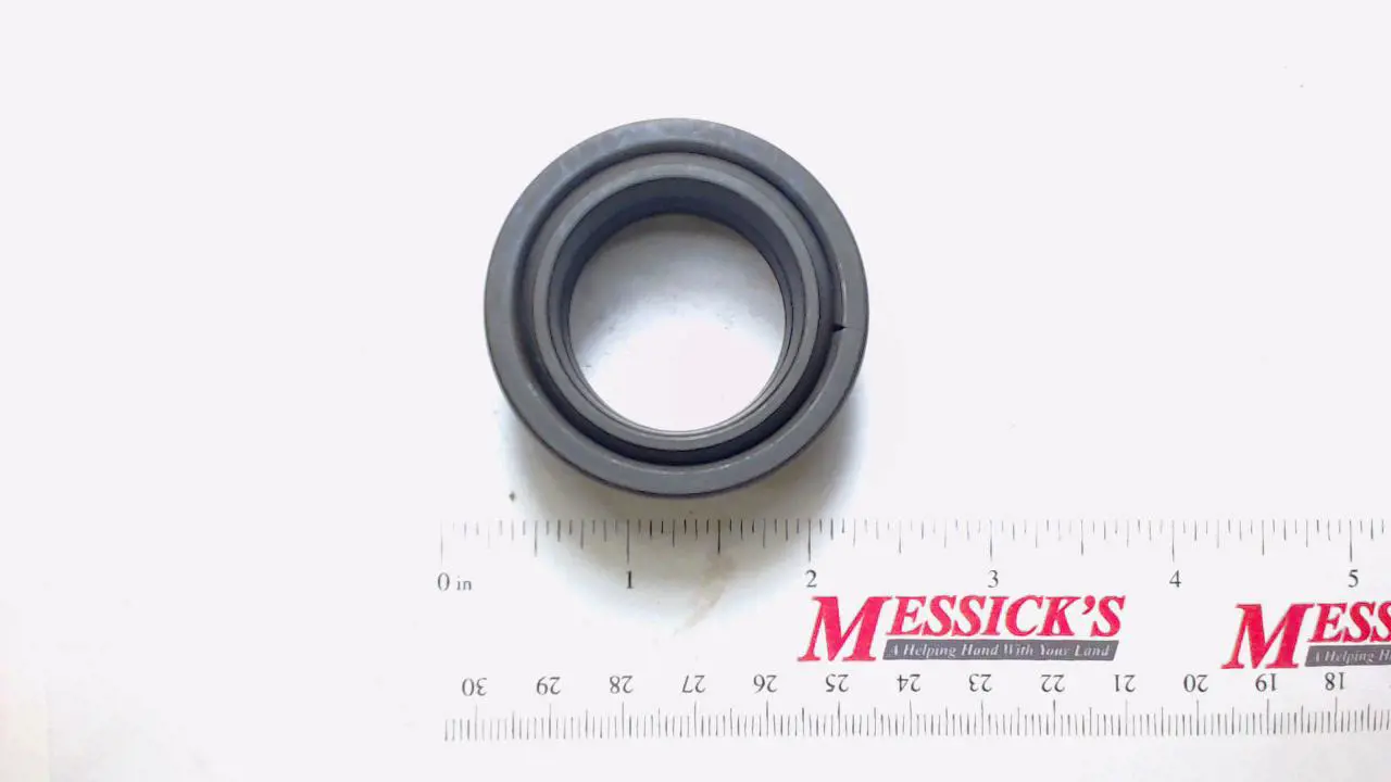 Image 1 for #397927 BEARING ASSY