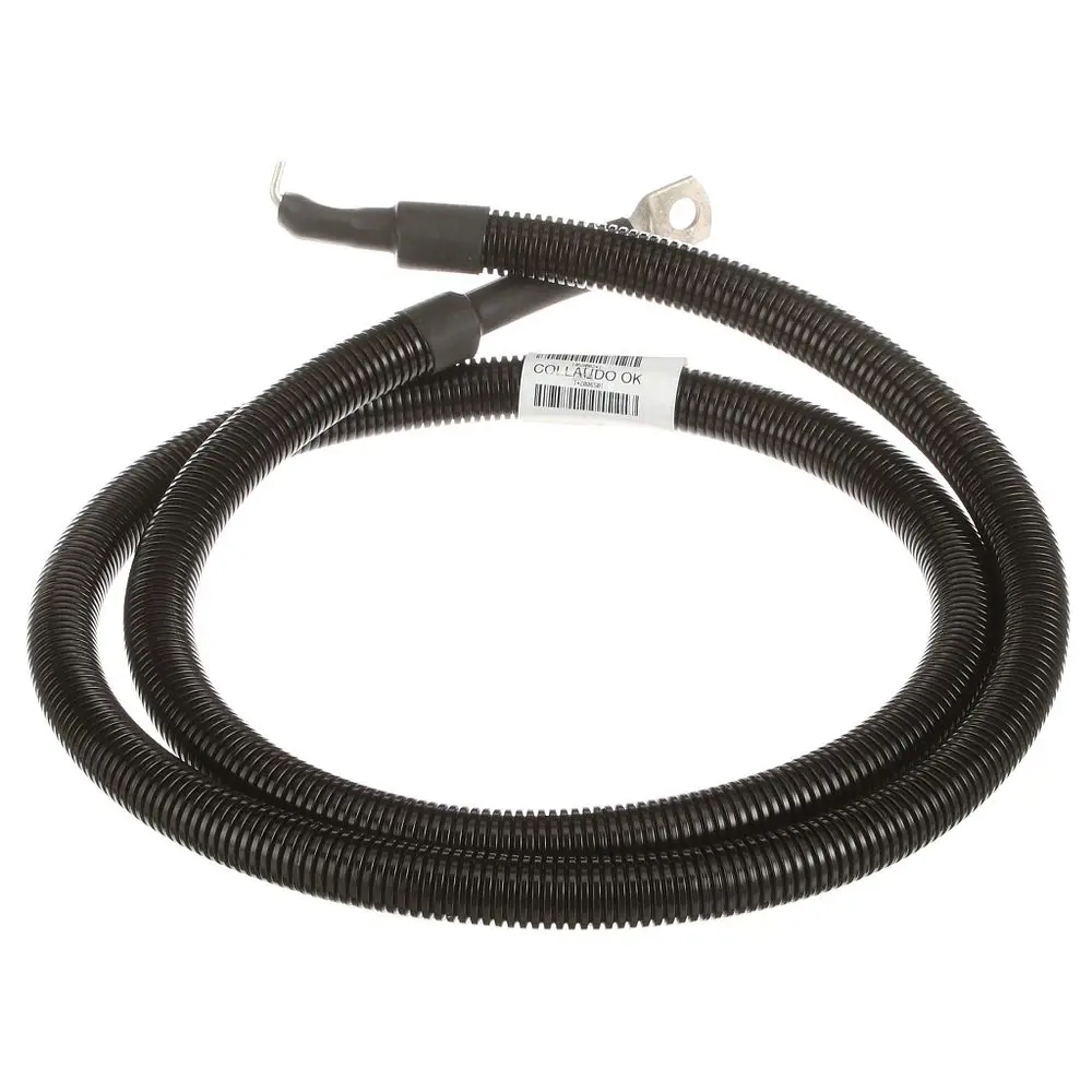 Image 2 for #85820805 CABLE, ELECTRIC