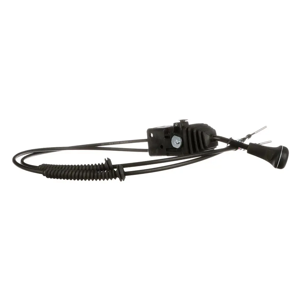 New Holland #87678201 JOYSTICK