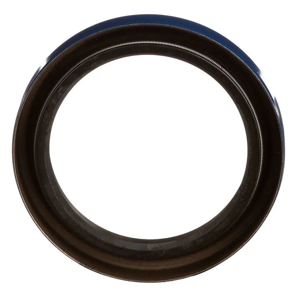 New Holland #9828834 SEAL DBLE LIP