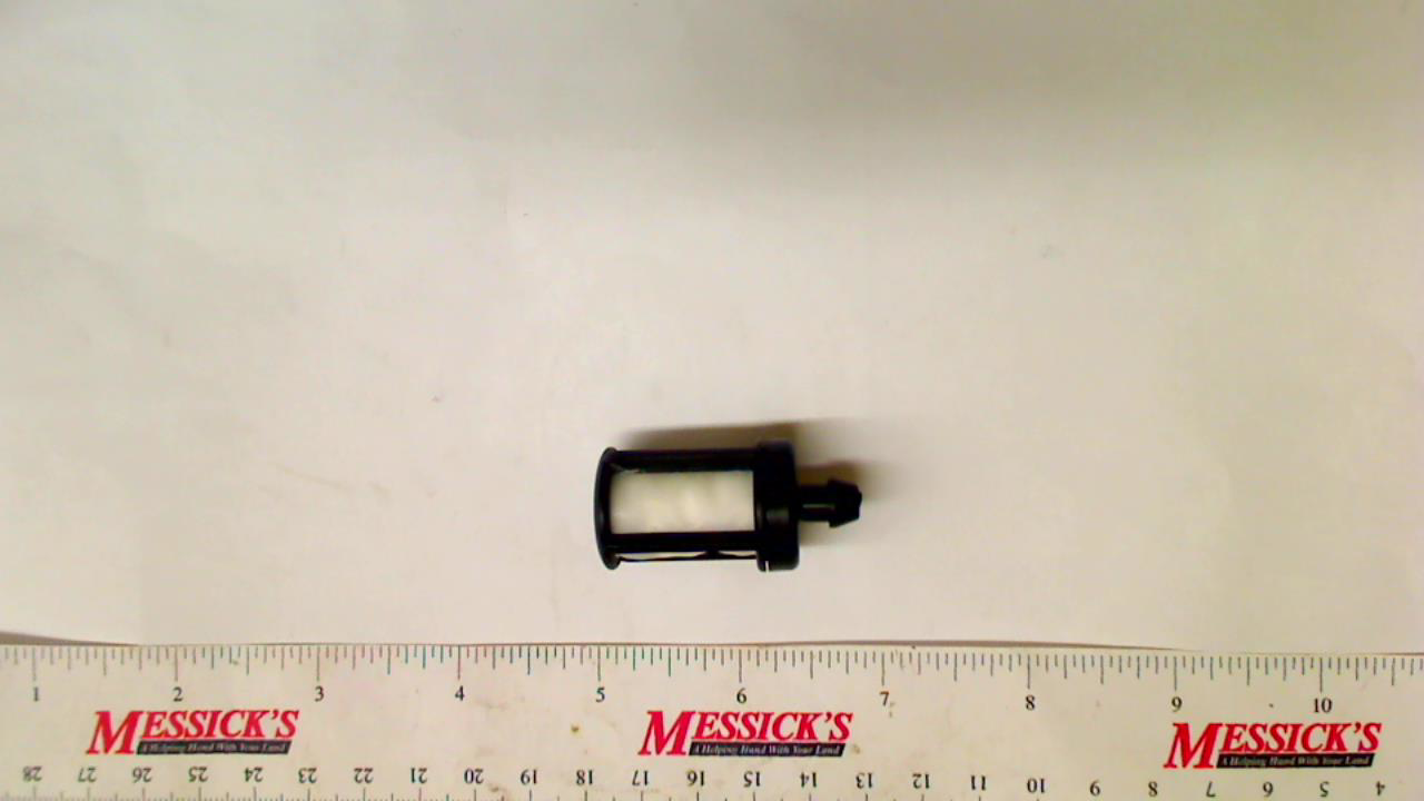 Stihl 0000 350 3504 PICKUP BODY