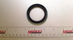 New Holland OIL SEAL Part #616414