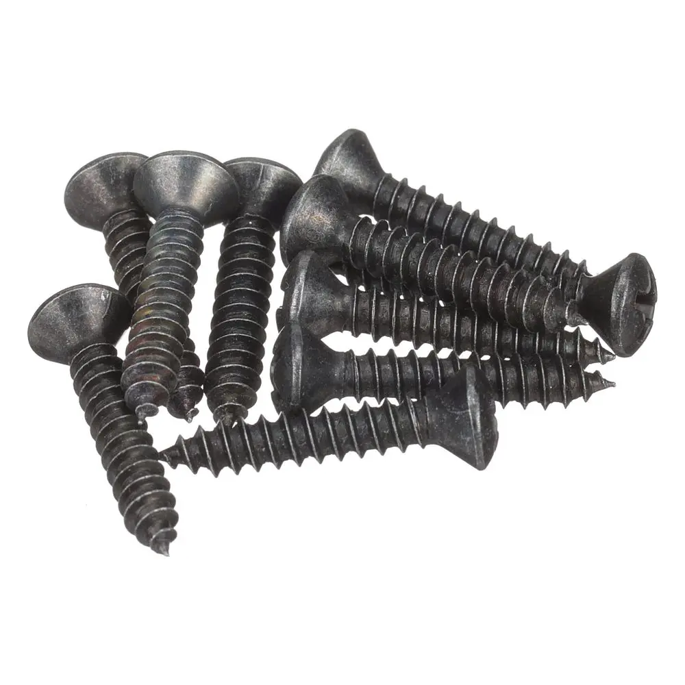 Image 4 for #15909407 SCREW