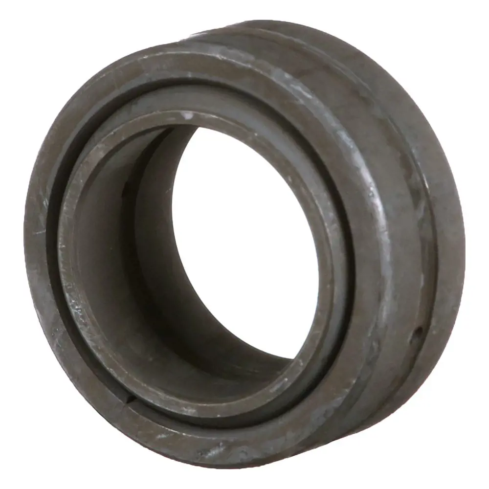 Image 2 for #397927 BEARING ASSY