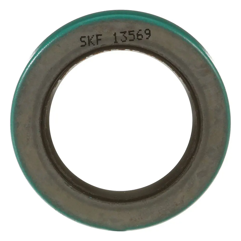 Image 6 for #634036 OIL SEAL