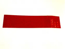 New Holland RED TAPE, REF Part #86547781