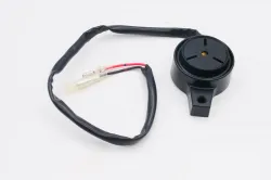 Kubota RTV-X1120DG2 (Model Code.K7431-XXXXX) Parts Diagrams
