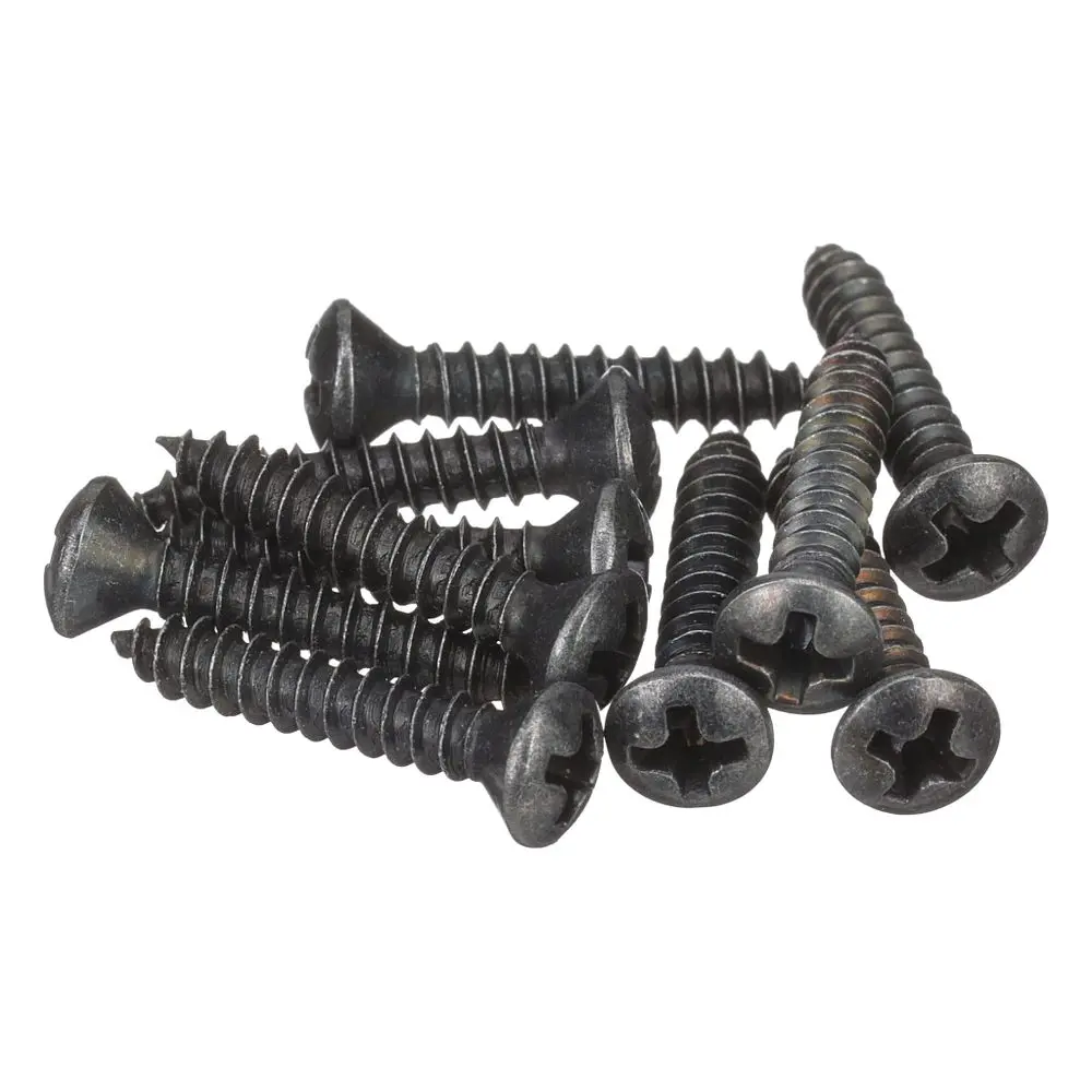 Image 5 for #15909407 SCREW