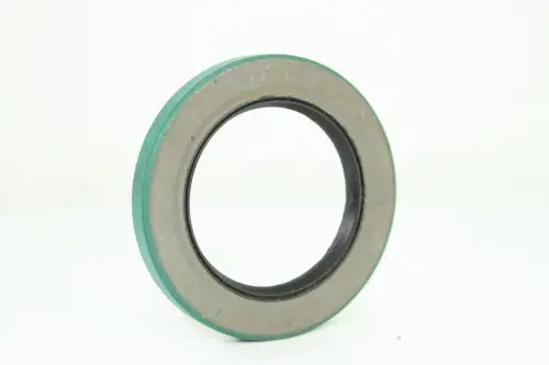 Image 16 for #233274 OIL SEAL