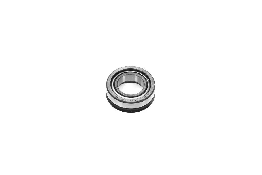 Image 2 for #602957R91 BEARING
