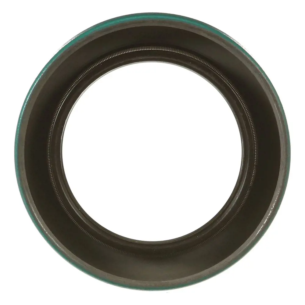 Image 7 for #634036 OIL SEAL