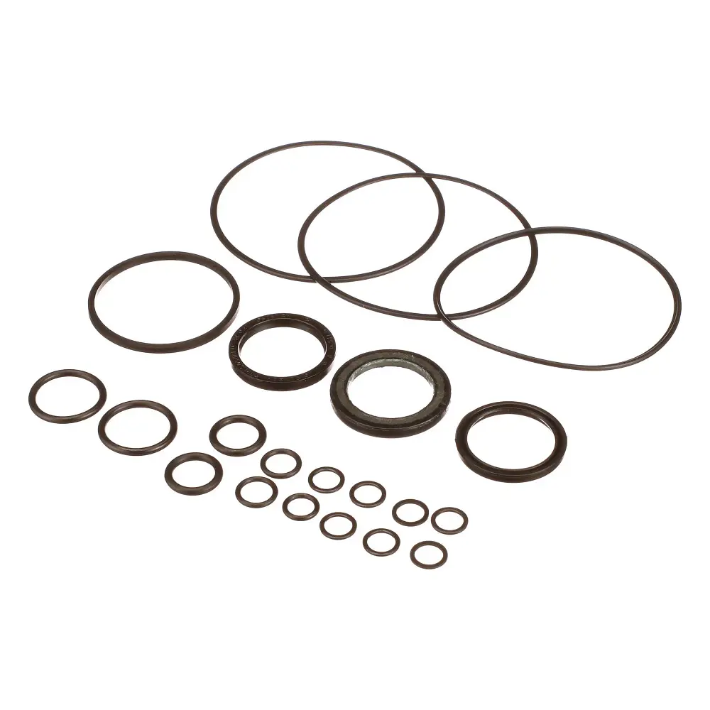 Image 2 for #9807617 SEAL KIT