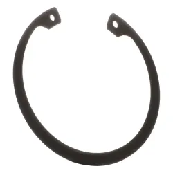 New Holland RING, SNAP       Part #70925995