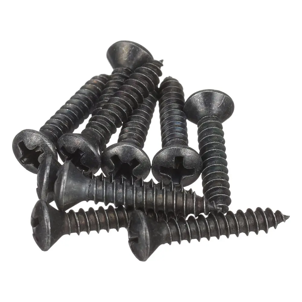 Image 6 for #15909407 SCREW