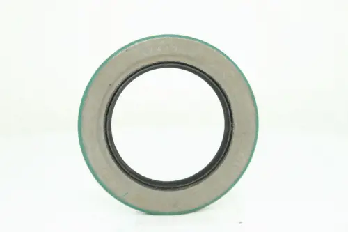 Image 18 for #233274 OIL SEAL