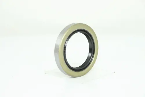 Image 15 for #288875 OIL SEAL