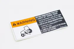 Kubota LX2610SUHSD Parts Diagrams